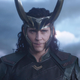 Loki tendrá su propia serie en Disney+.